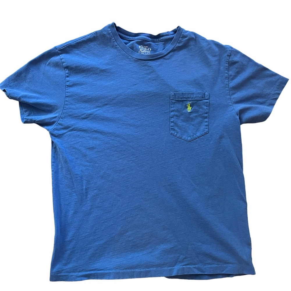 Men’s T-Shirt